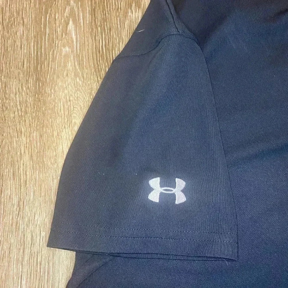 Womens Bundle of 2 "Dumont Jets" Shirts - S - Picture 7 of 13